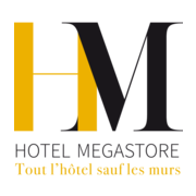 (c) Hotelmegastore.com