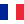 drapeau