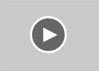 bouton play