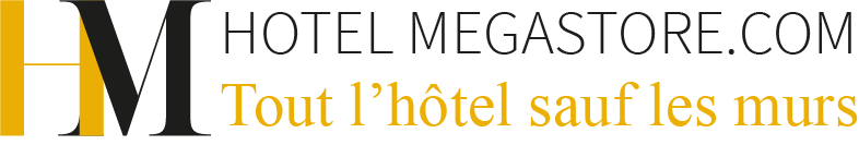 Hotel Megastore