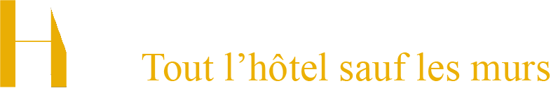 Hotel Megastore