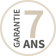 alt.Garantie_7_ans
