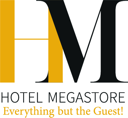 Hotel Megastore