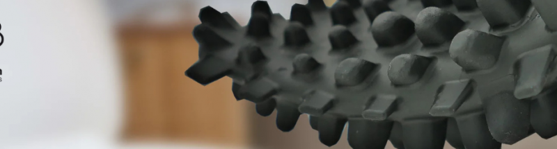 Brosse WC Biom Paris bbb La Brosse | Éco-conçue 100% Made in France