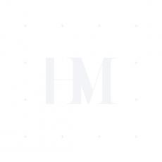 Sachets, sous-verres et couvercles