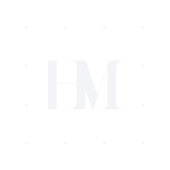 Cache-sommier Miléade 450 g/m² H 23 cm Dolaro
