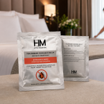 Bedbugs: Protection and Treatment