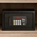 Professional quality safes