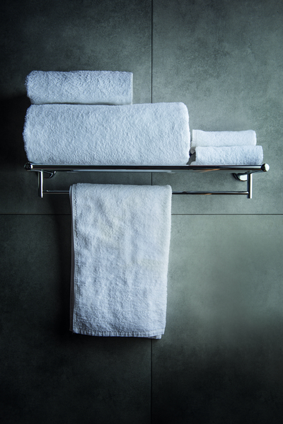 Sponge collection - Royal 500 g/m² 100% cotton