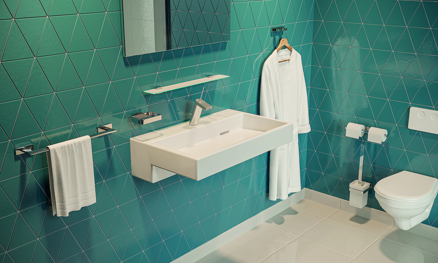 Vip Inda bathroom accessories