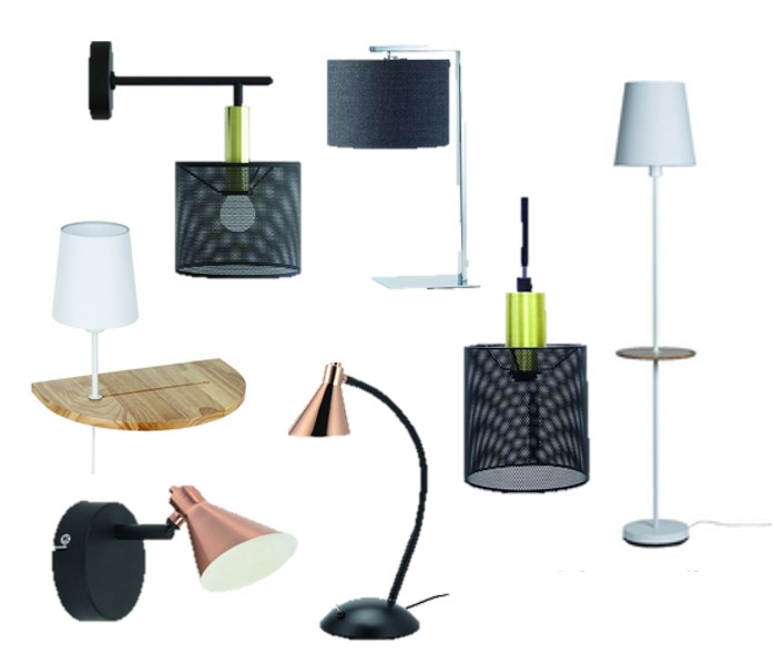 Bonnes Affaires Luminaires