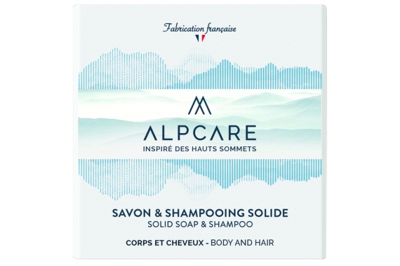 Soin Alpcare
