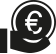 élément réassurance
