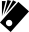 élément réassurance