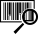 élément réassurance