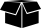 élément réassurance