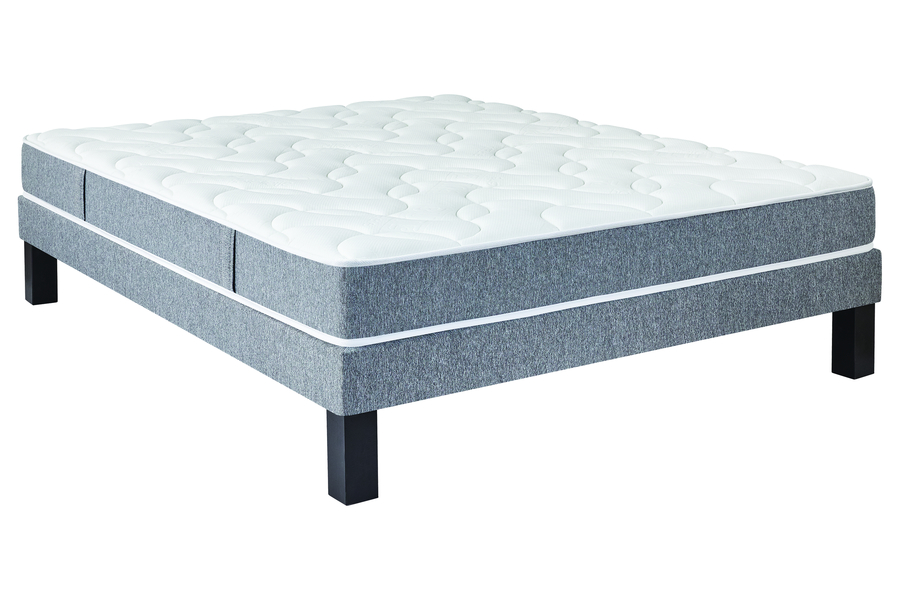 Matelas - Elan BULTEX - Dormae