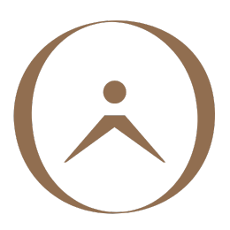 Olibeds, literie luxe pour hôtels 3 à 5 étoiles