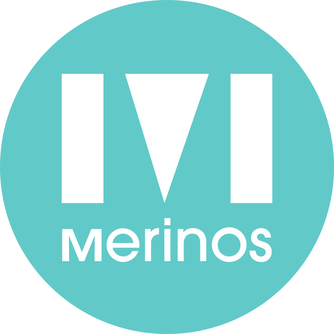 Matelas Merinos Pearl pour hôtels | 100% Fabriqué en France