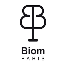 Brosse WC Biom Paris bbb La Brosse | Éco-conçue 100% Made in France