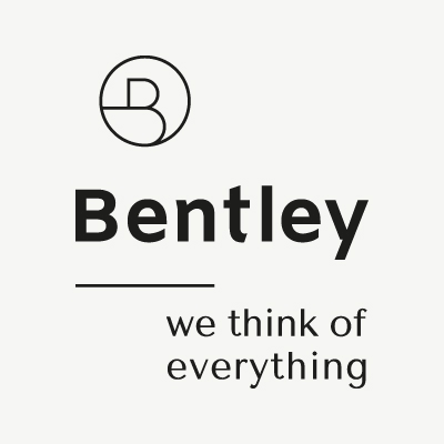 Accessoires et équipements de chambre pour l'hôtellerie par Bentley
