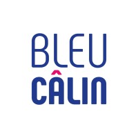 Couette éco-responsable pour l'hôtellerie par Bleu Câlin