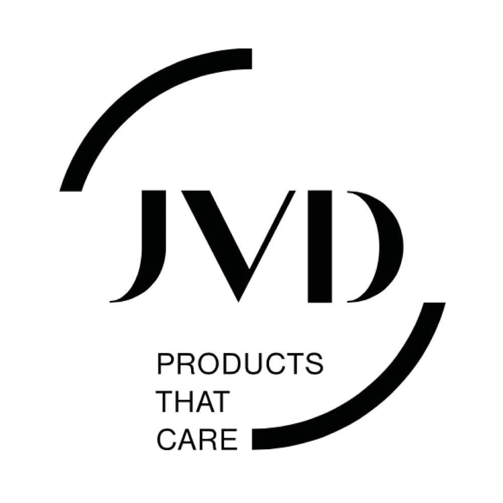 Equipements d'hygiène et de confort pour l'hôtellerie par JVD