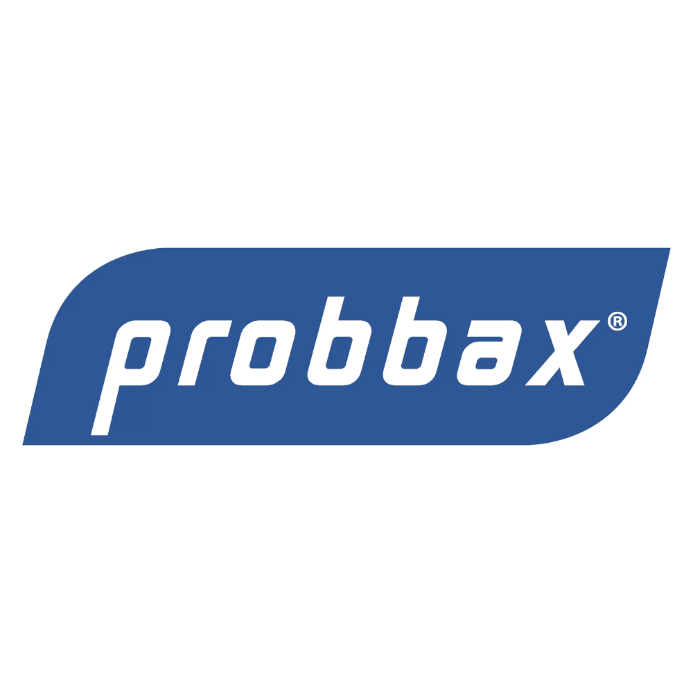 Corbeilles de tri et cendriers extérieurs pour l'hôtellerie par Probbax