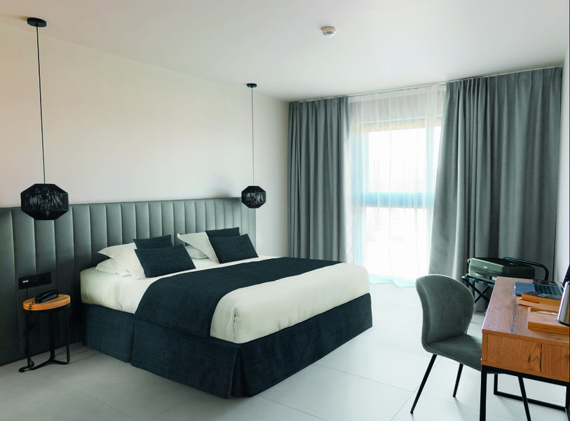 1A6MM2B9TO9.jpg