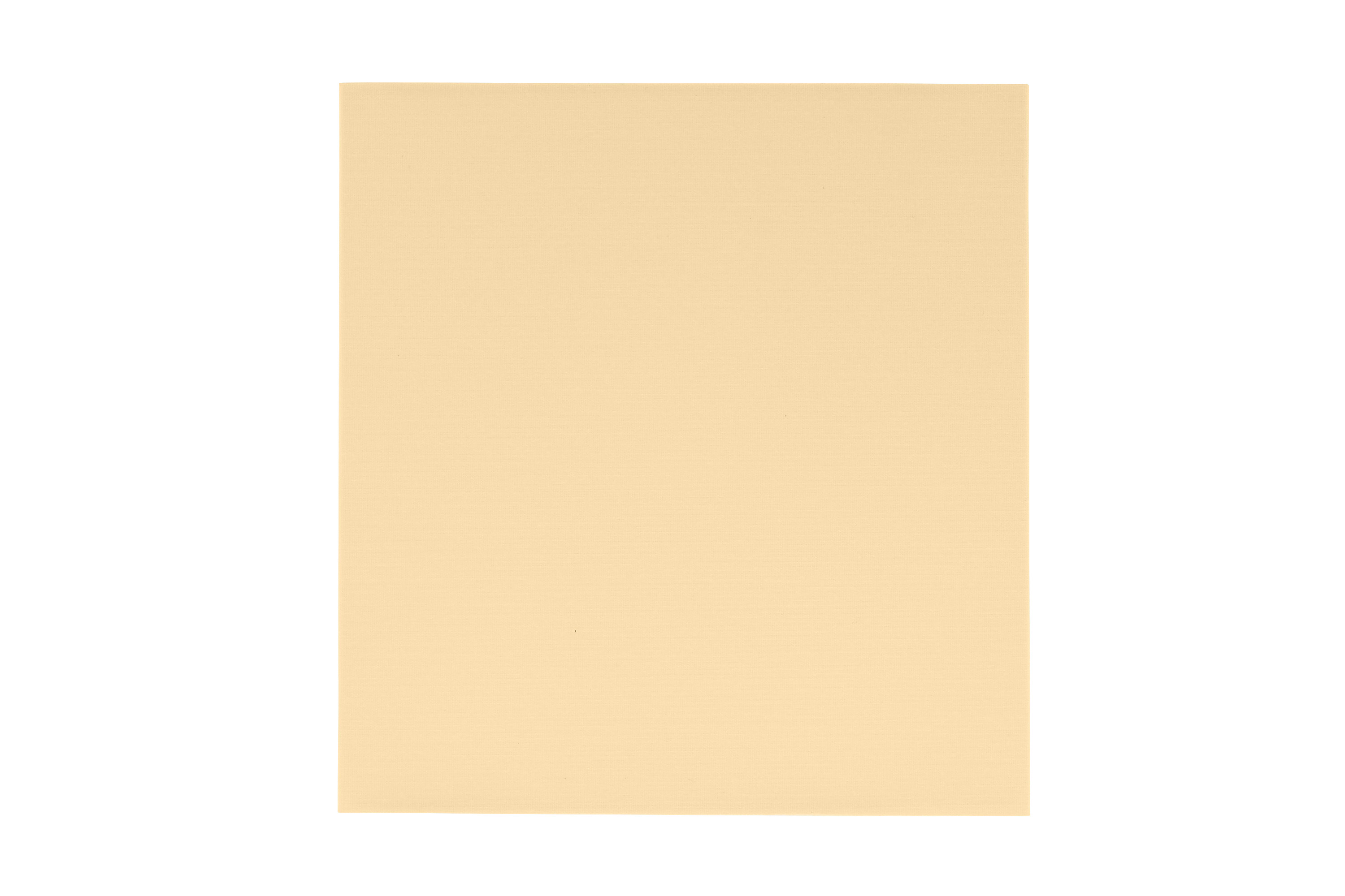 G8IHC9DFS.jpg