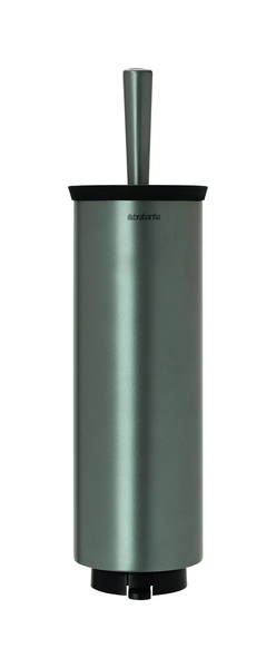 GCIHC9ESI.jpg