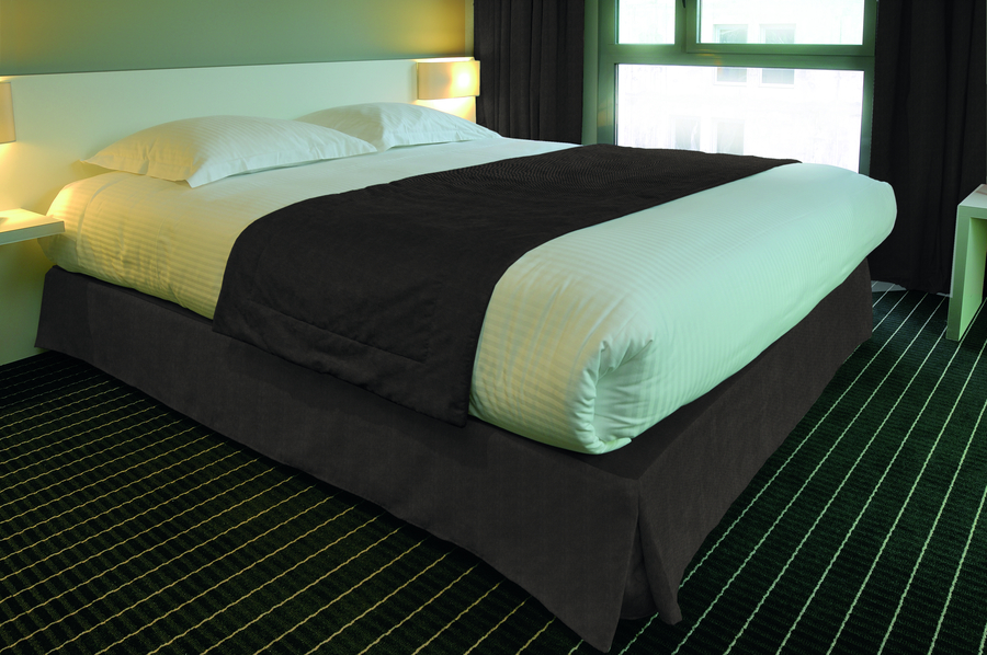 GH2KHPT18.jpg
