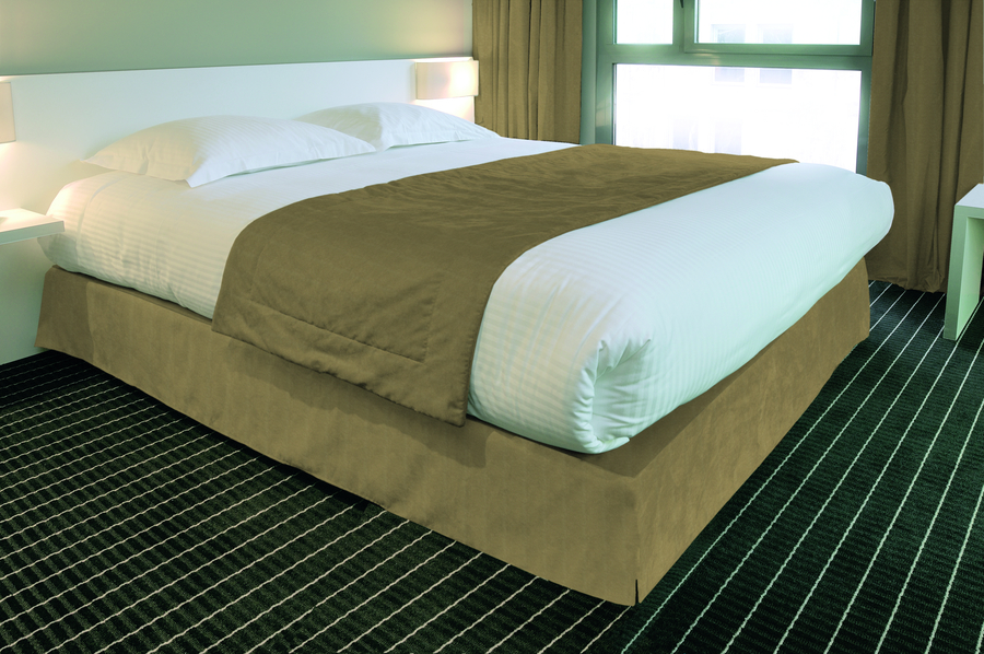 I1MI2MKJL.jpg