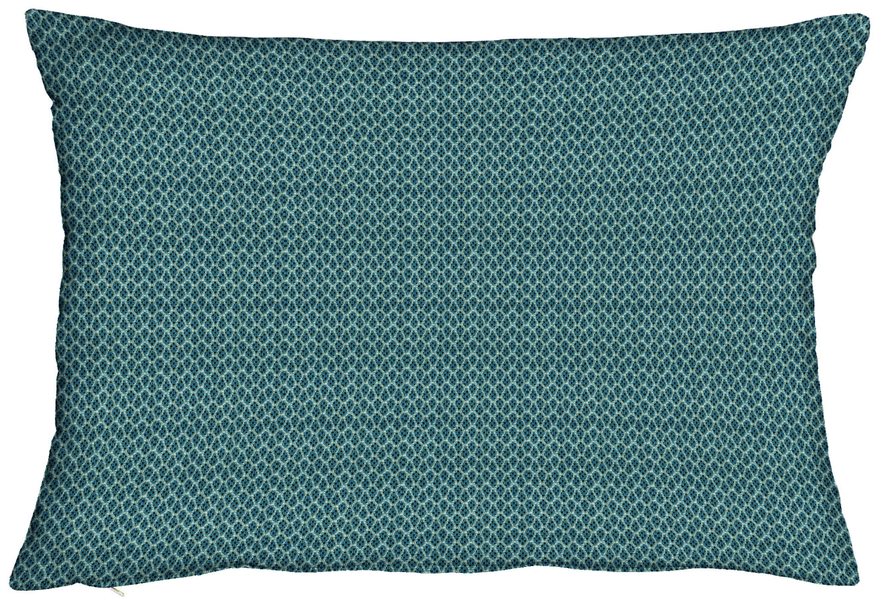 JS6I2MKEB.jpg
