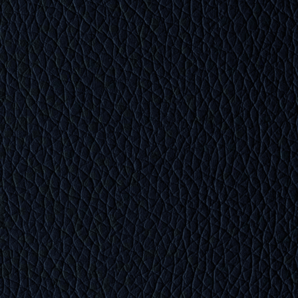 LQ457UVRB.jpg