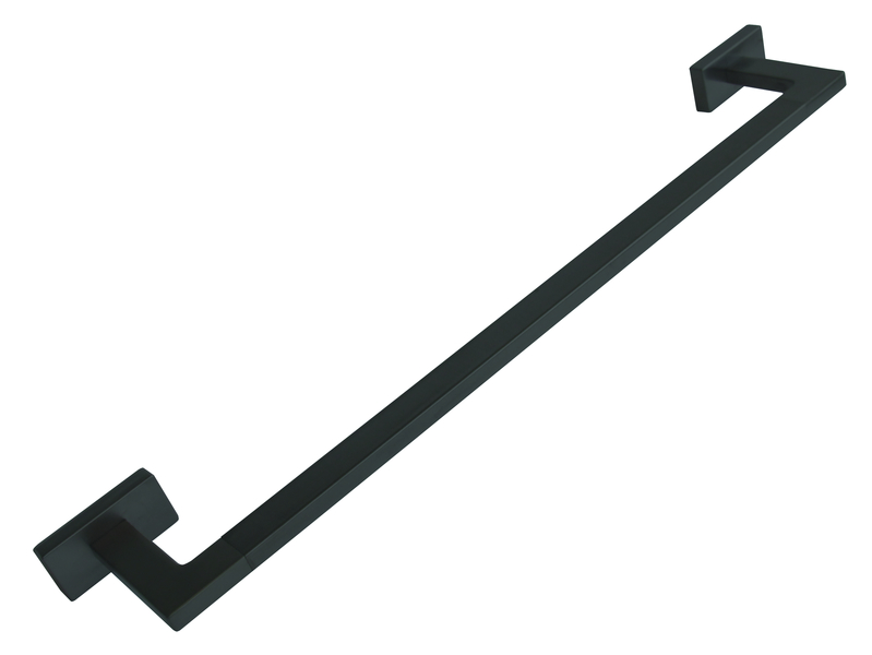 LRUKHPU6D.jpg