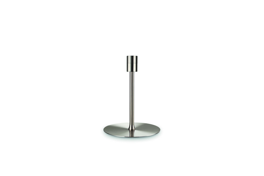O16I2MM1J.jpg