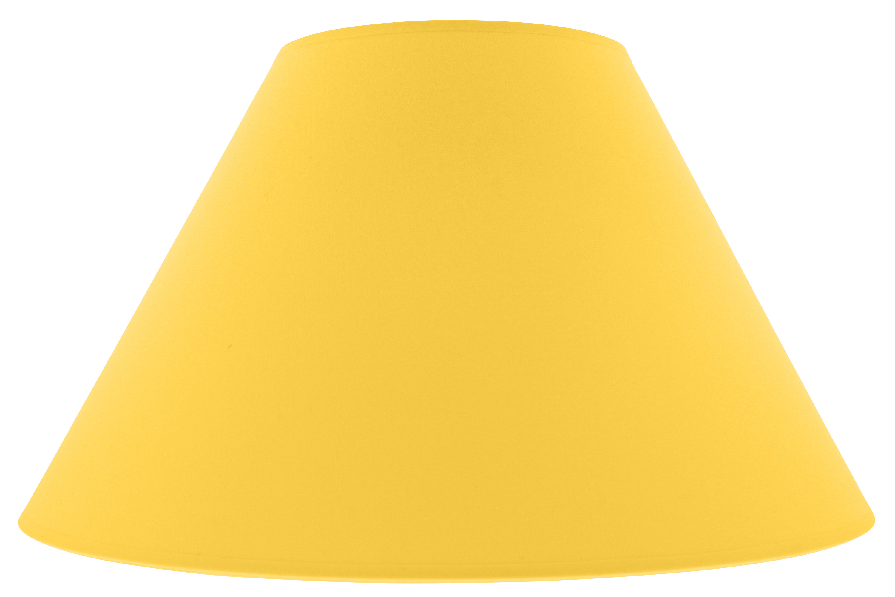 P2QHC9DF0.jpg