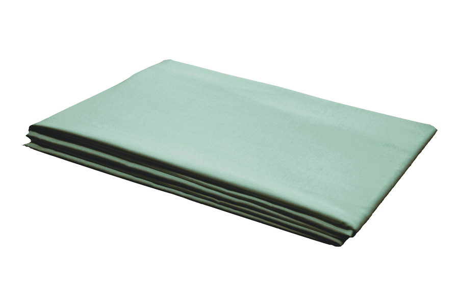 P9EI2MLGO.jpg