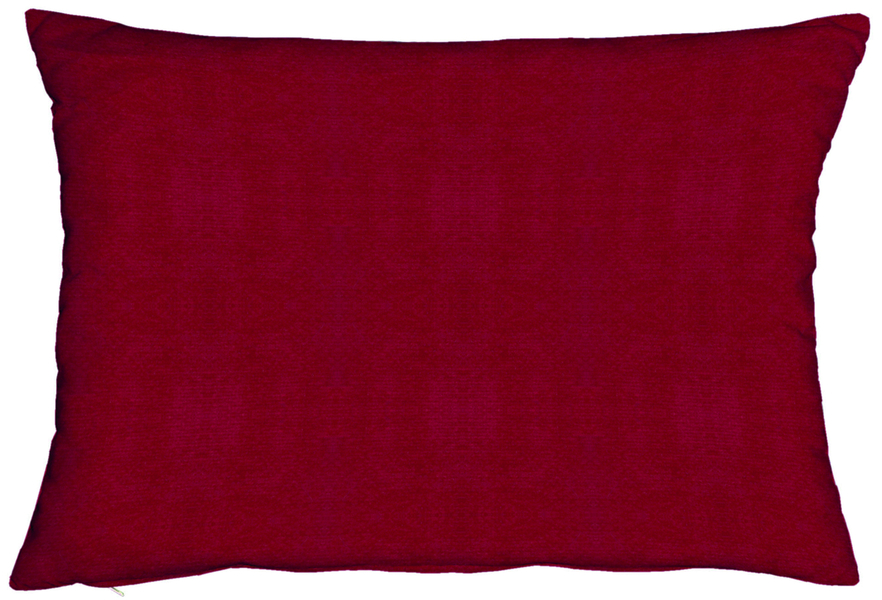 PC6I2MKK0.jpg
