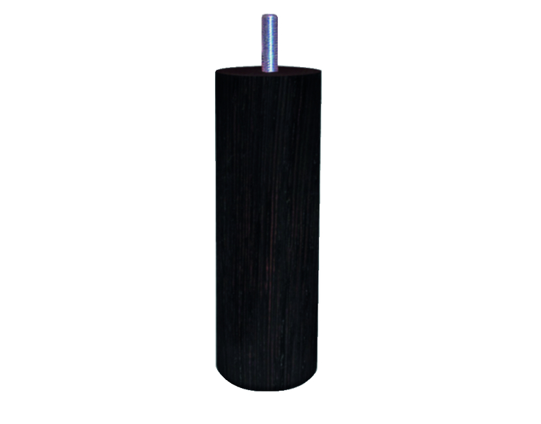 Q12I2MM1B.jpg