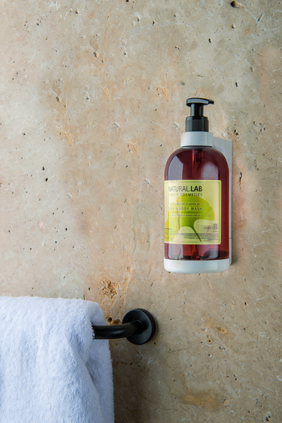 Avec support blanc RÃ©f.179.3359