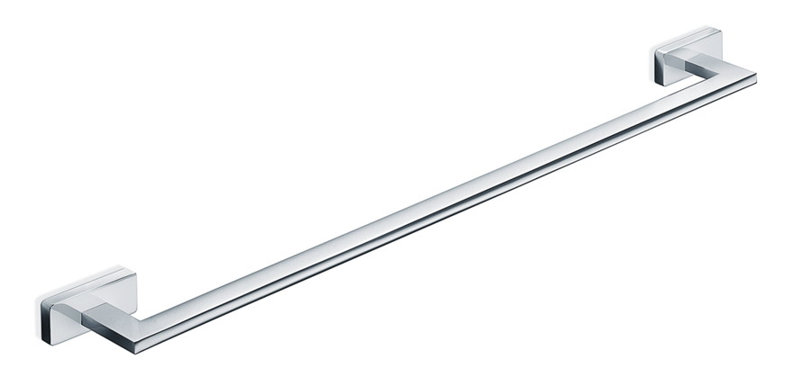 R56I2MLJB.jpg