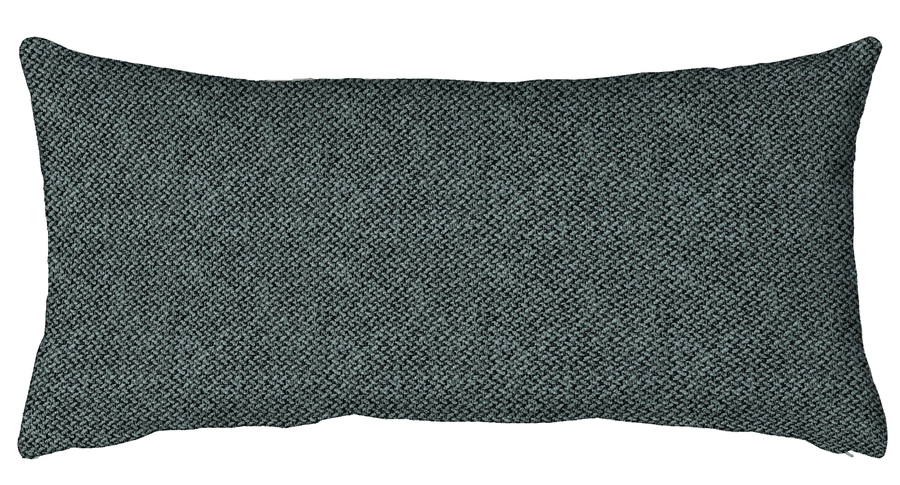 R7EKHPSRR.jpg