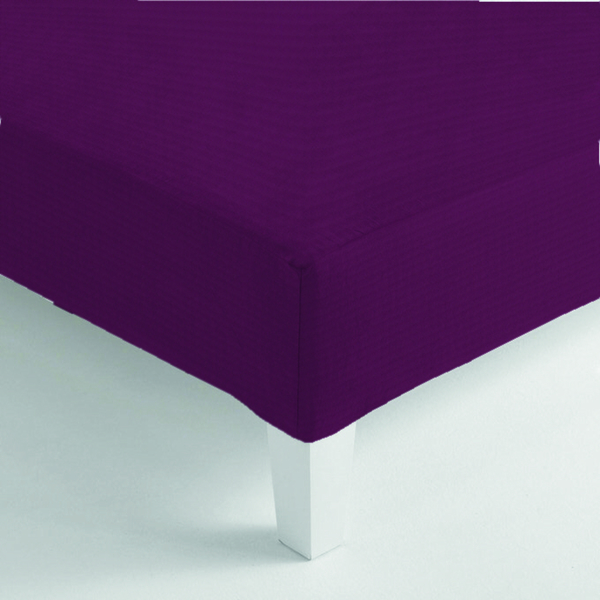 RD2KHPSSU.jpg