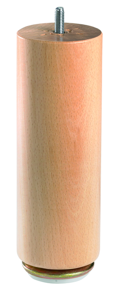 RVQI2MM55.jpg