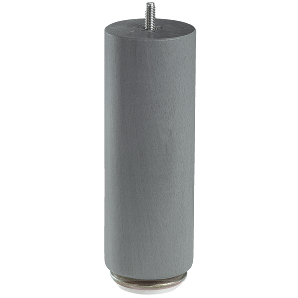 RVUI2MM55.jpg