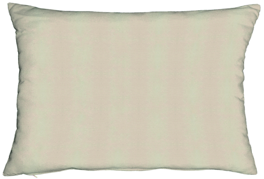T76KHPT7P.jpg