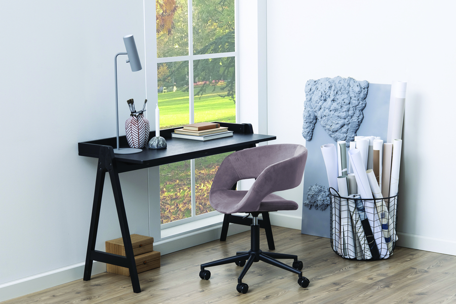 Bureaux