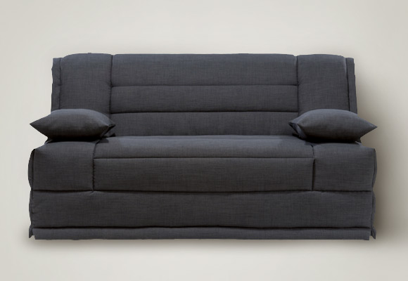 Convertibles sofas